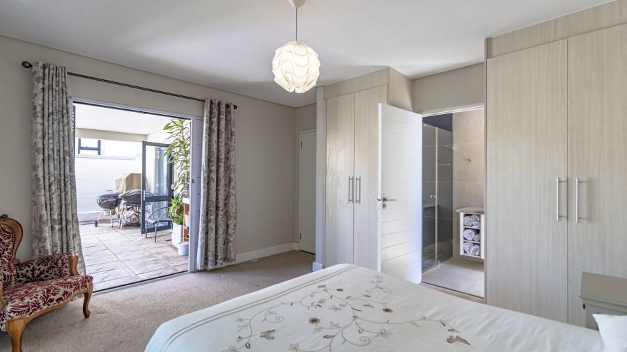 3 Bedroom Property for Sale in Heldervue Western Cape